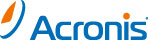 Acronis