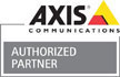 Axis Communications