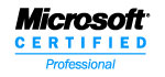 Microsoft Professional