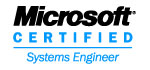 Systems Engineer